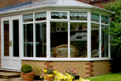conservatories Wraxall