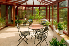 Wraxall conservatory quotes