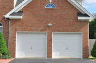 free Wraxall garage construction quotes