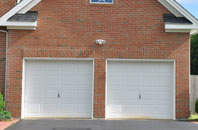 free Wraxall garage extension quotes