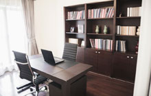 Wraxall home office construction leads